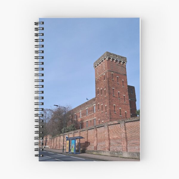 Item preview, Suffolk Regiment Museum, Bury St Edmunds designed and sold by wiggyofipswich.