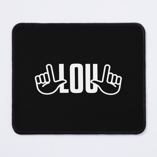 Item preview, Lou Holtz  designed and sold by annaabyrd.