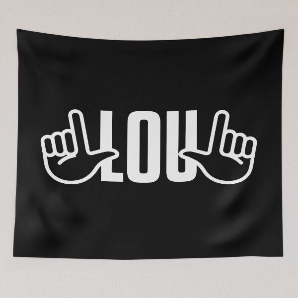 Item preview, Lou Holtz  designed and sold by annaabyrd.