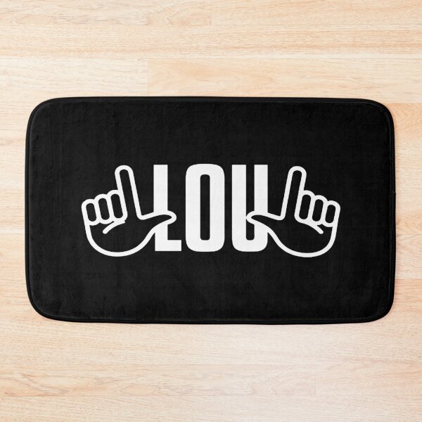 Item preview, Lou Holtz  designed and sold by annaabyrd.