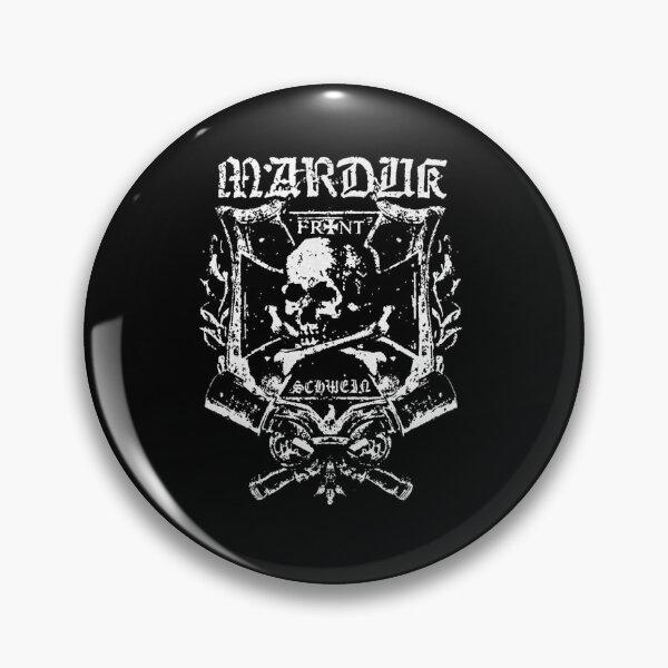 Item preview, Marduk  designed and sold by DesignerKray.