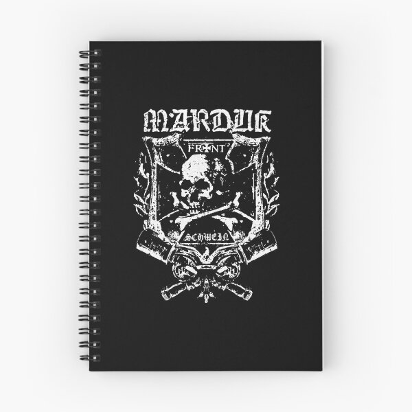 Item preview, Marduk  designed and sold by DesignerKray.