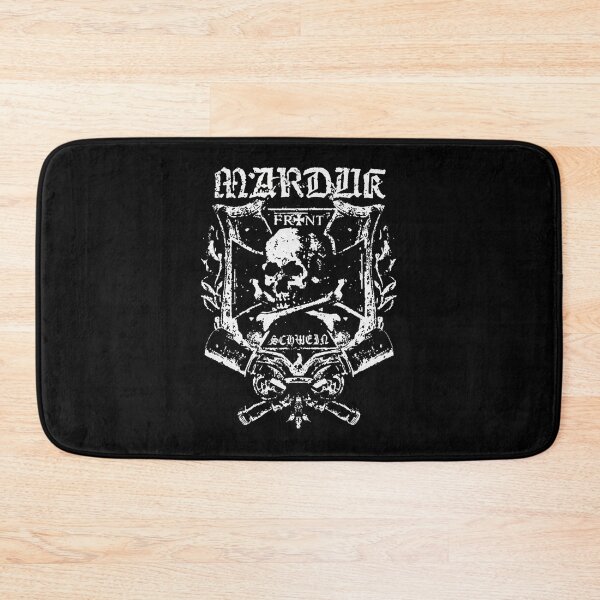 Item preview, Marduk  designed and sold by DesignerKray.