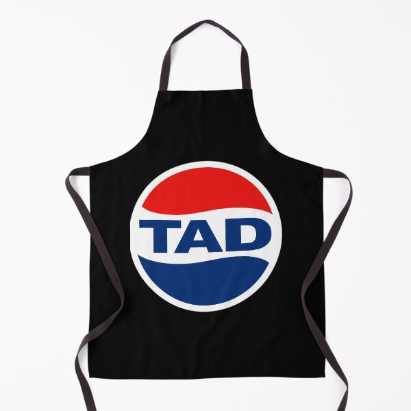 Item preview, Tad Band  designed and sold by DesignerKray.
