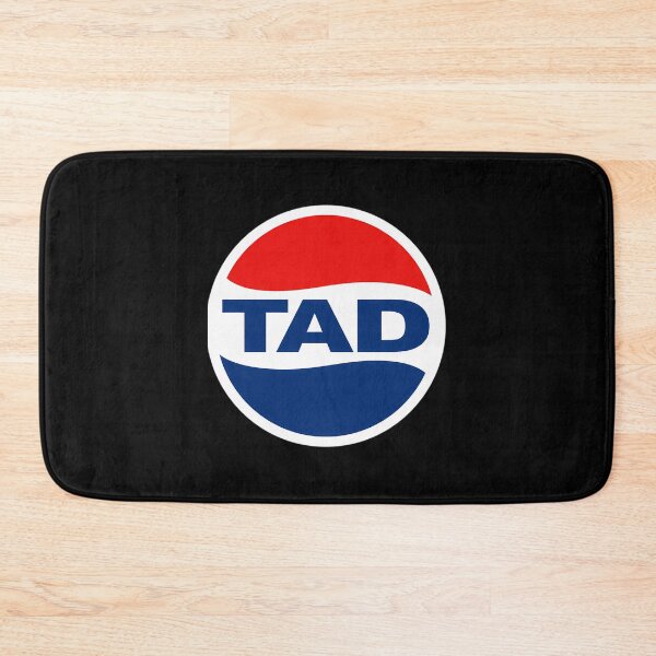 Item preview, Tad Band  designed and sold by DesignerKray.