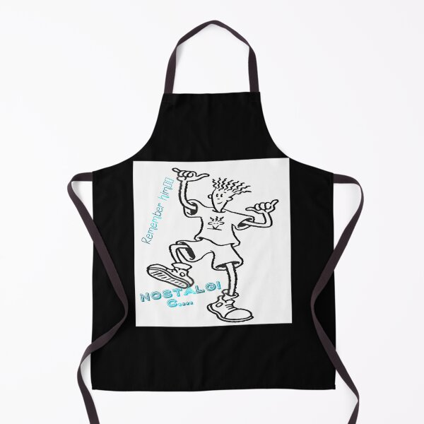 Item preview, Pepsi 7Up designed and sold by DesignerKray.
