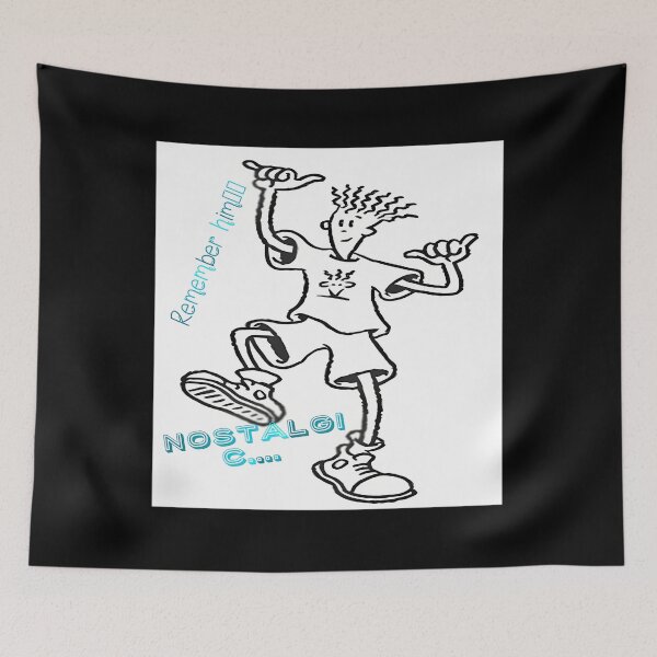 Item preview, Pepsi 7Up  designed and sold by DesignerKray.