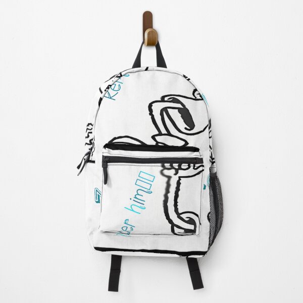 Item preview, Pepsi 7Up designed and sold by DesignerKray.