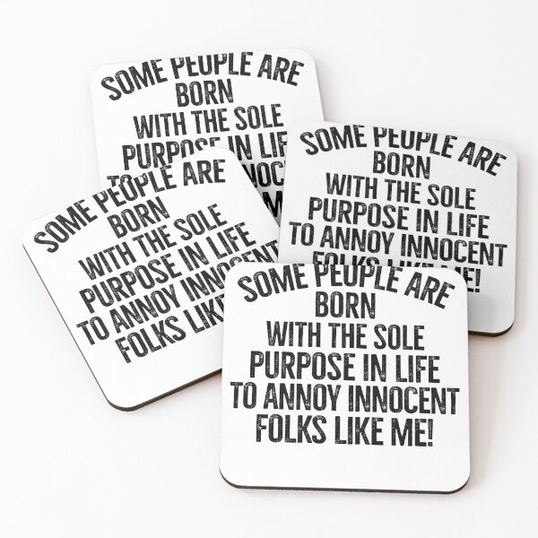 Item preview, Eww people! designed and sold by mksjr.