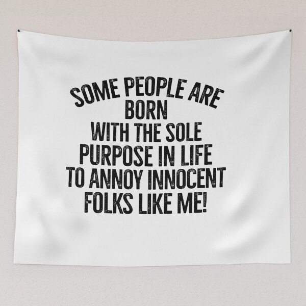 Item preview, Eww people! designed and sold by mksjr.