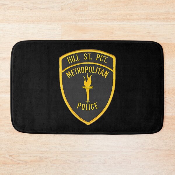 Item preview, Hill Street Precinct designed and sold by Sedin-Basic.