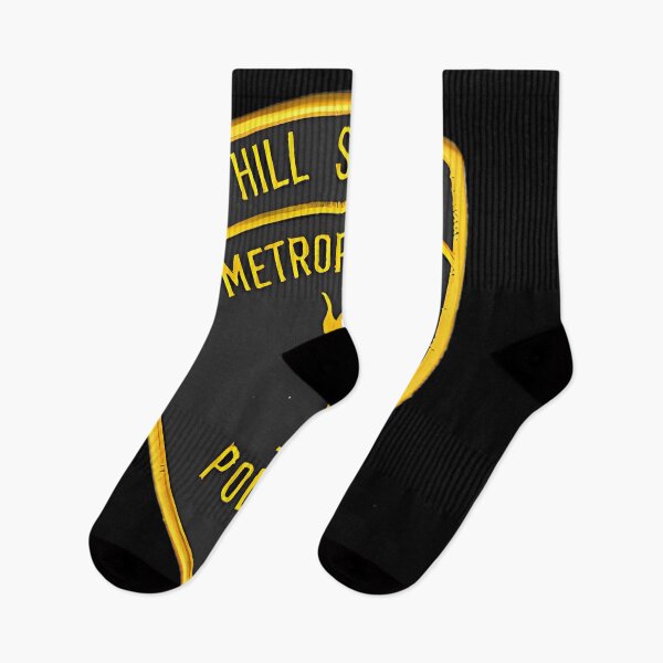 Item preview, Hill Street Precinct designed and sold by Sedin-Basic.