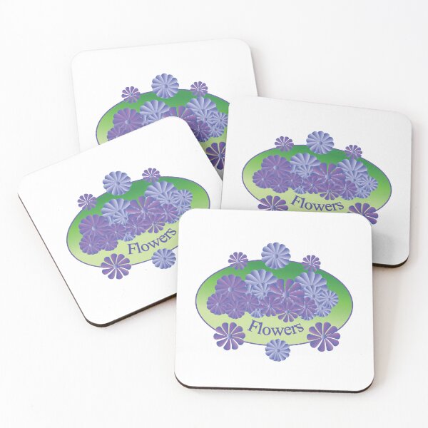 Item preview, FLOWERS designed and sold by ItaliaColore.