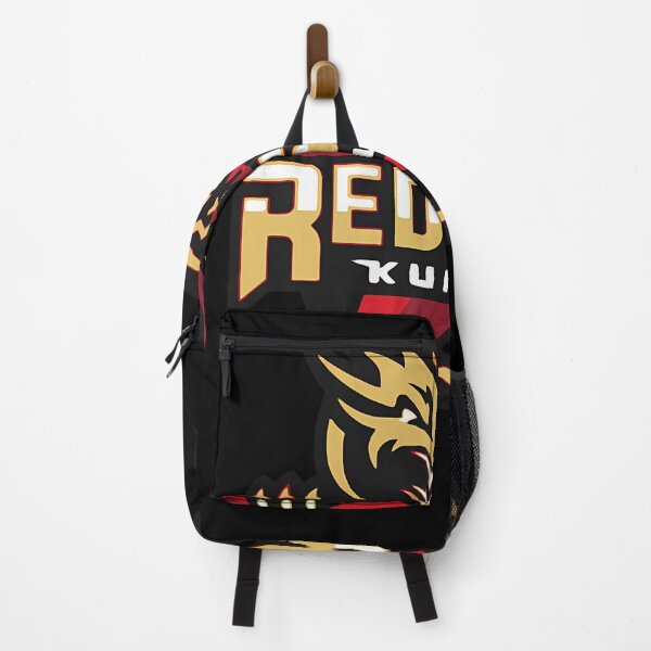 Item preview, Hc Kunlun Red Star designed and sold by Osterley Apparel.