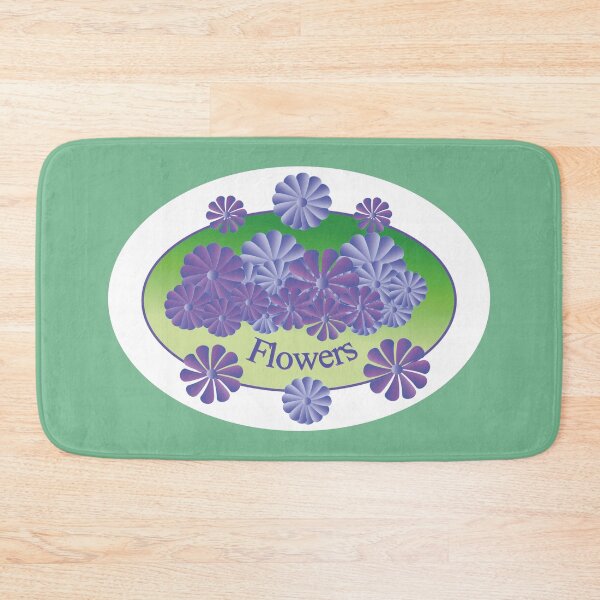 Item preview, FLOWERS designed and sold by ItaliaColore.