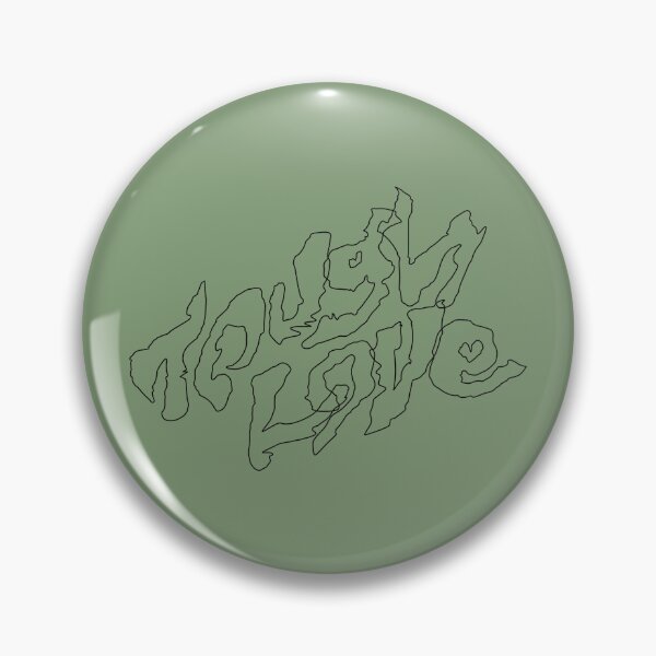 Item preview, SHINee Onew - TOUGH LOVE (2) designed and sold by 0627june.