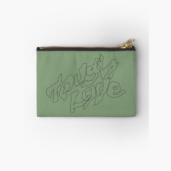 Item preview, SHINee Onew - TOUGH LOVE (2) designed and sold by 0627june.