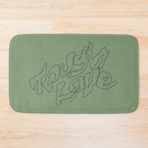 Item preview, SHINee Onew - TOUGH LOVE (2) designed and sold by 0627june.