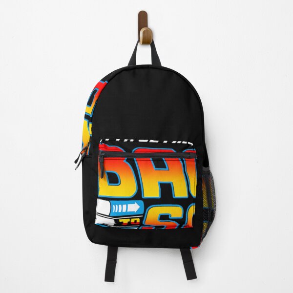 Item preview, Back to School designed and sold by Zouhairm.
