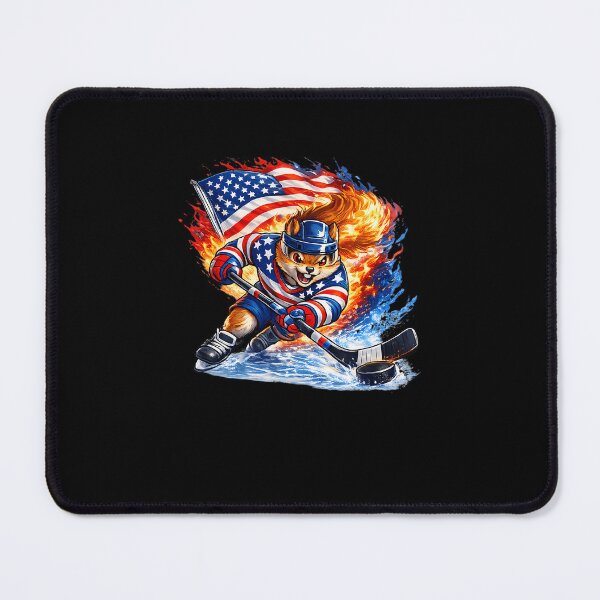 Item preview, Heart Of A Warrior Soul Of A Player designed and sold by Osterley Apparel.