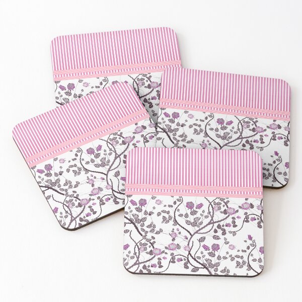 Item preview, The ROSE series designed and sold by CONTRAPINK.