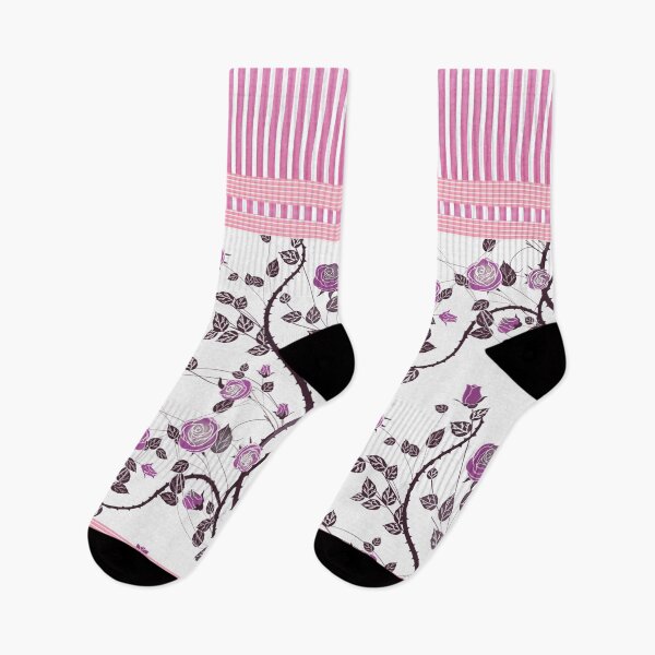 Item preview, The ROSE series designed and sold by CONTRAPINK.