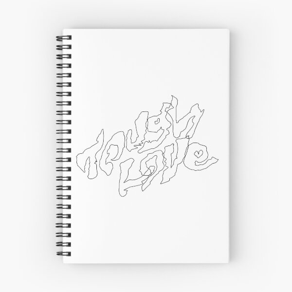 Item preview, SHINee Onew - TOUGH LOVE (1) designed and sold by 0627june.
