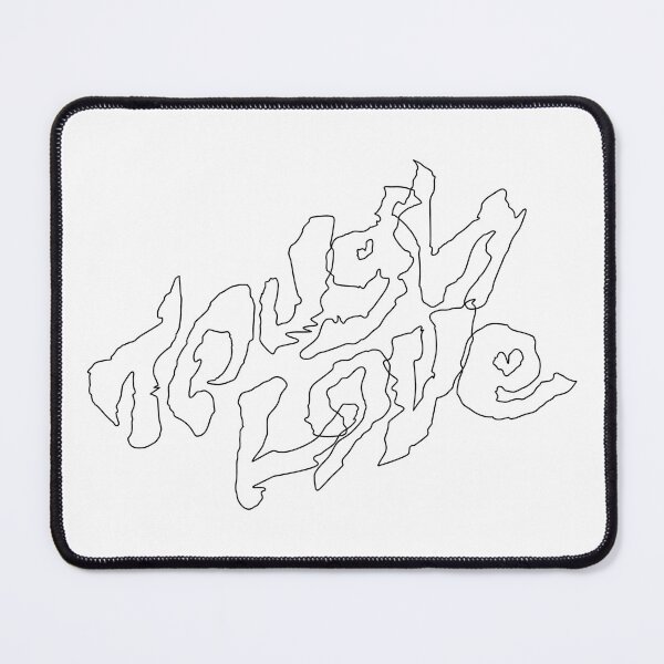 Item preview, SHINee Onew - TOUGH LOVE (1) designed and sold by 0627june.
