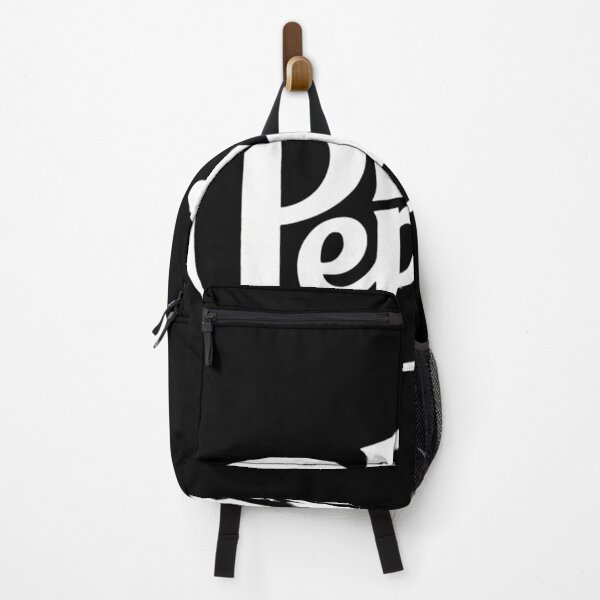 Item preview, Soda Lover Est 1885 designed and sold by Sedin-Basic.