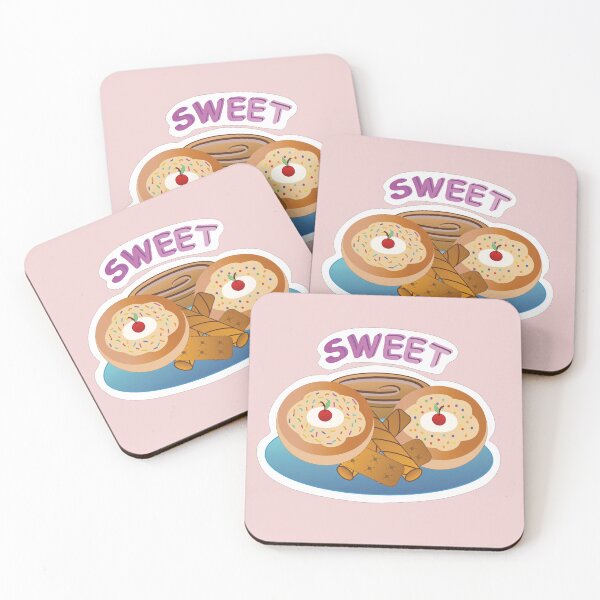 Item preview, SWEET designed and sold by ItaliaColore.
