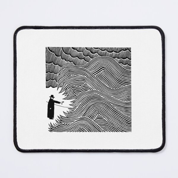 Item preview, The Ombak Eraser Banyu Head designed and sold by Sedin-Basic.
