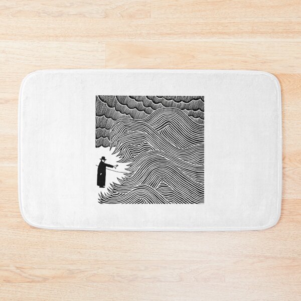 Item preview, The Ombak Eraser Banyu Head designed and sold by Sedin-Basic.