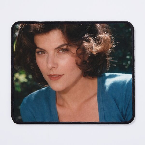 Item preview, Adrienne Barbeau Pretty designed and sold by oliviafowlerart.