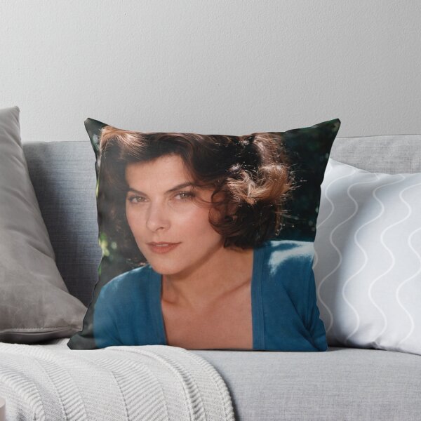 Item preview, Adrienne Barbeau Pretty designed and sold by oliviafowlerart.