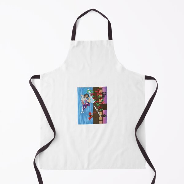 Item preview, JA Christmas Sideways designed and sold by Tesla-the-Robot.