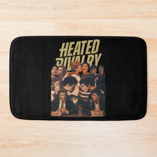 Item preview, Heated Rivalry Hollander Rozanov Hollanov Shane Ho designed and sold by Osterley Apparel.