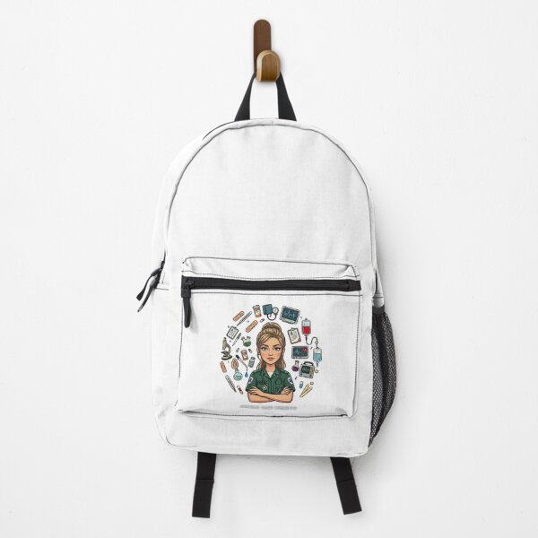 Item preview, Google said what?? (paramedics) designed and sold by Nurse Eve.