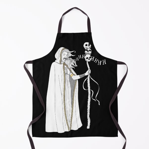 Item preview, Scream Into The Void designed and sold by EllezorArt.