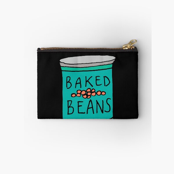 Item preview, Baked beans  designed and sold by Zouhairm.