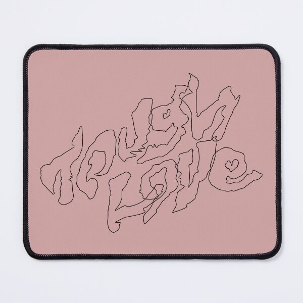 Item preview, SHINee Onew - TOUGH LOVE (4) designed and sold by 0627june.