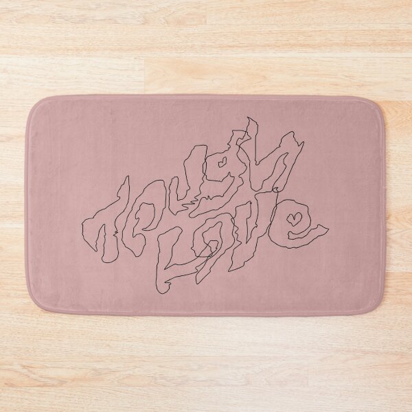 Item preview, SHINee Onew - TOUGH LOVE (4) designed and sold by 0627june.