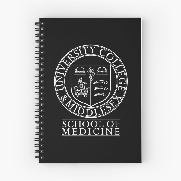 Item preview, Ucmsm designed and sold by Sedin-Basic.