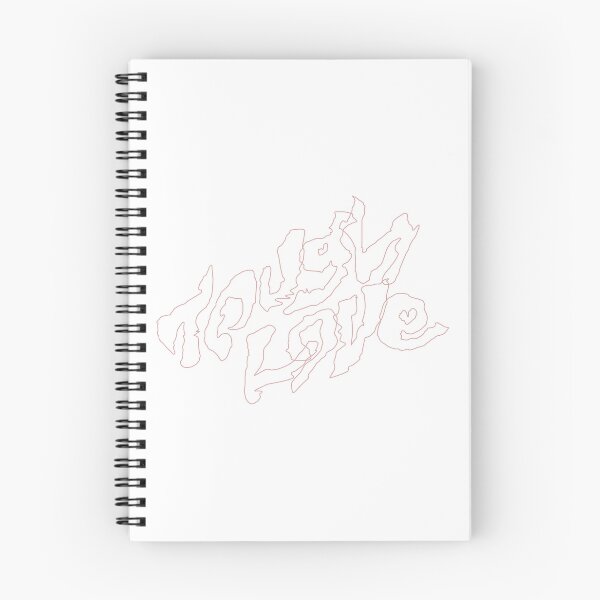 Item preview, SHINee Onew - TOUGH LOVE (5) designed and sold by 0627june.