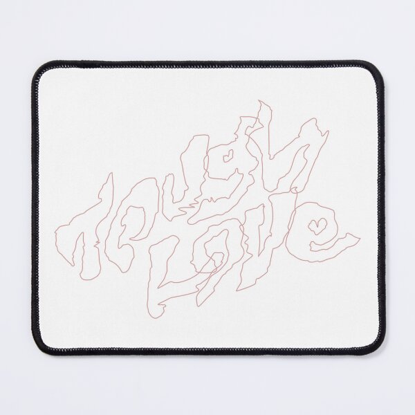 Item preview, SHINee Onew - TOUGH LOVE (5) designed and sold by 0627june.