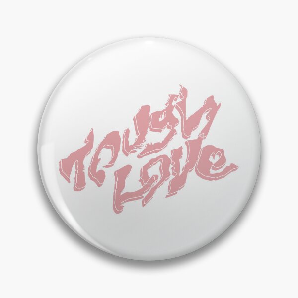 Item preview, SHINee Onew - TOUGH LOVE (6) designed and sold by 0627june.