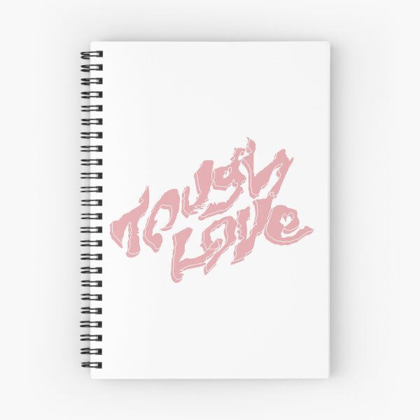 Item preview, SHINee Onew - TOUGH LOVE (6) designed and sold by 0627june.