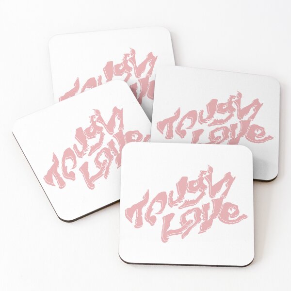 Item preview, SHINee Onew - TOUGH LOVE (6) designed and sold by 0627june.