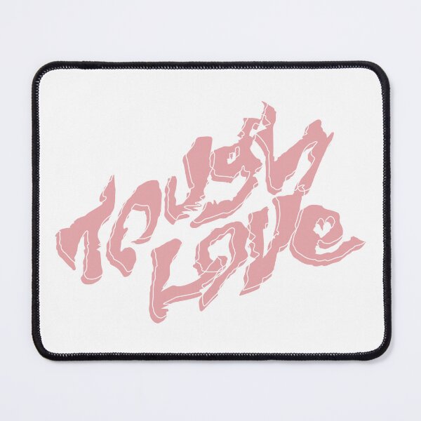 Item preview, SHINee Onew - TOUGH LOVE (6) designed and sold by 0627june.
