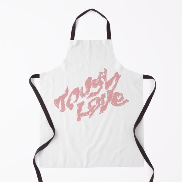 Item preview, SHINee Onew - TOUGH LOVE (6) designed and sold by 0627june.