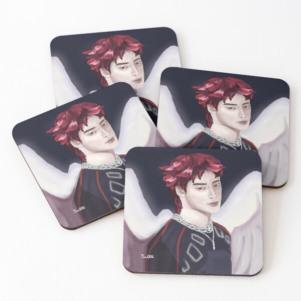 Item preview, Hwang Hyunjin  designed and sold by Firr25.